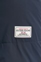 Куртка Guess Jeans M4BL20.WGII2 тёмно-синий