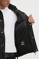 Μπουφάν Guess Jeans M4BL20.WGII2