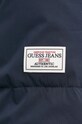 Guess Jeans kurtka M4BL26.WGII2