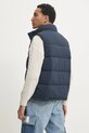 Odzież Guess Jeans bezrękawnik M4BN47.WGII2 granatowy