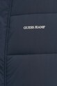 Guess Jeans bezrękawnik M4BN47.WGII2 granatowy
