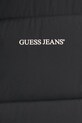 Guess Jeans vesta M4BN47.WGII2 negru
