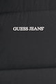 Vesta Guess Jeans M4BN47.WGII2 černá