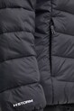 Péřová bunda Under Armour LEGEND DOWN černá 1385837