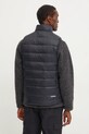 Îmbrăcăminte Under Armour vesta de puf LEGEND DOWN 1385838 negru