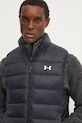 Péřová vesta Under Armour LEGEND DOWN černá 1385838