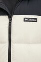 Columbia sportos pehelydzseki Bulo Point 2087961 bézs
