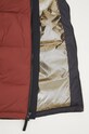 Columbia sports down jacket Bulo Point 2087961 maroon