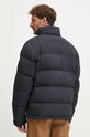 Одежда Спортивная пуховая куртка Columbia Bulo Point 2087961 чёрный