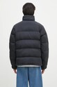 Clothing Columbia sports down jacket Bulo Point 2087961 black