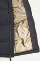 Columbia sports down jacket Bulo Point 2087961 black