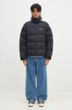 Columbia sports down jacket Bulo Point 2087961