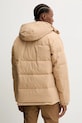 Odzież Columbia kurtka Landroamer Puffer 2088081 beżowy