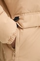 Columbia kurtka Landroamer Puffer 2088081