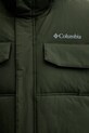 Columbia kurtka Landroamer Puffer 2088081 zielony