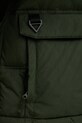 Columbia kurtka Landroamer Puffer 2088081