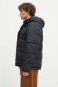 Яке Columbia Landroamer Puffer 2088081 черен AW24