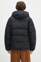 Дрехи Яке Columbia Landroamer Puffer 2088081 черен