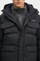 Яке Columbia Landroamer Puffer черен 2088081