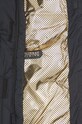 Яке Columbia Landroamer Puffer 2088081 черен