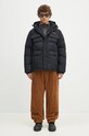 Яке Columbia Landroamer Puffer 2088081