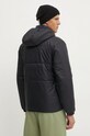 Ruházat Under Armour rövid kabát INSULATED 1389182 fekete