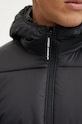 Under Armour geaca INSULATED 1389182