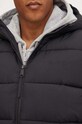 Calvin Klein Performance vesta 00GMF4O512 negru