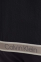 Calvin Klein Performance kurtka treningowa 00GMF4O505 czarny