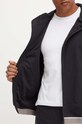 Calvin Klein Performance jacheta de antrenament 00GMF4O505