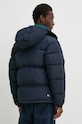 Дрехи Пухено яке Tommy Jeans DM0DM19537 тъмносин