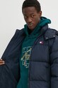Пуховая куртка Tommy Jeans DM0DM19537