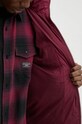 Μπουφάν με επένδυση από πούπουλα Tommy Jeans DM0DM19537