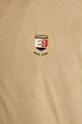 Tommy Jeans kurtka beżowy DM0DM19626