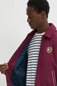 Куртка Tommy Jeans DM0DM19626