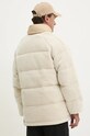 Одяг Куртка Tommy Jeans DM0DM19638 бежевий