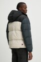 Одяг Пухова куртка Tommy Jeans DM0DM19639 бежевий