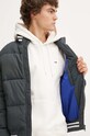 Куртка-бомбер Tommy Jeans DM0DM19640