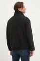 Двусторонняя куртка Tommy Jeans DM0DM19643 чёрный