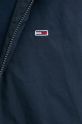 Tommy Jeans giacca DM0DM19661 blu navy