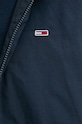 Tommy Jeans kurtka DM0DM19661 granatowy