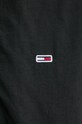 Куртка Tommy Jeans DM0DM19661 чорний