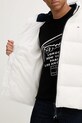 Tommy Jeans kurtka puchowa DM0DM19786