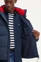 Tommy Jeans geaca de puf DM0DM19786