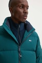 Tommy Jeans geaca de puf DM0DM19786