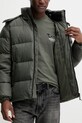 Tommy Jeans kurtka puchowa DM0DM19786