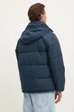 Одежда Куртка Tommy Jeans DM0DM20003 тёмно-синий
