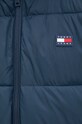 Куртка Tommy Jeans DM0DM20003 тёмно-синий