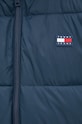 Tommy Jeans kurtka DM0DM20003 granatowy