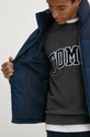 Tommy Jeans geaca de puf DM0DM20004
